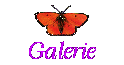 Galerie