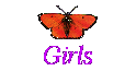 Girls
