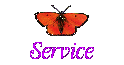 Service