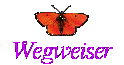 Wegweiser